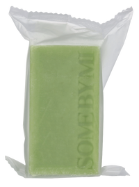 Some By Mi AHA BHA PHA 30 Days Miracle Cleansing Bar 106 g