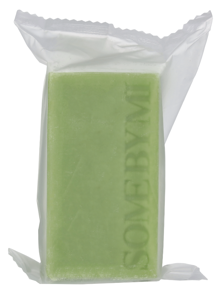 Some By Mi AHA BHA PHA 30 Days Miracle Cleansing Bar 106 g