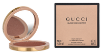 Gucci Glow Highlighter Multi-Use Silky Illuminating Powder 10 g