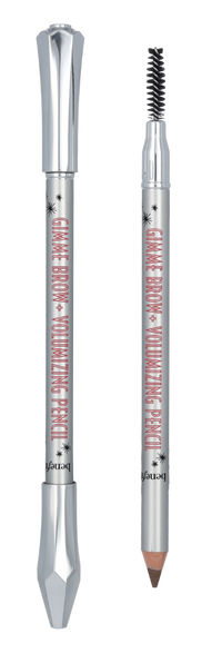 Benefit Gimme Brow + Volumizing Pencil 1.19 g