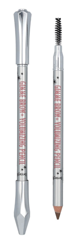 Benefit Gimme Brow + Volumizing Pencil 1.19 g