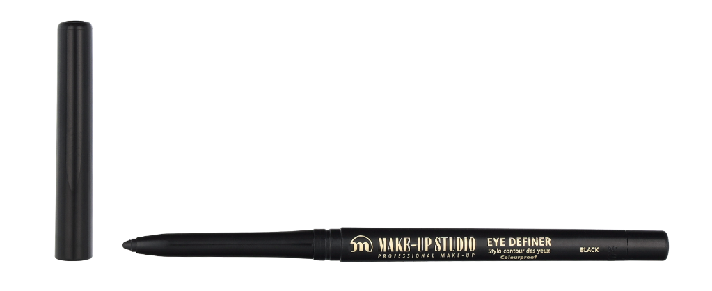 Make-Up Studio Eye Definer 1 g