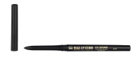 Make-Up Studio Eye Definer 1 g