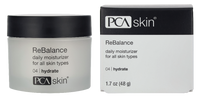 PCA Skin Rebalance 48 g