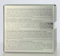Declare Caviarperfection Luxury Anti-Wrinkle Cream 50 ml