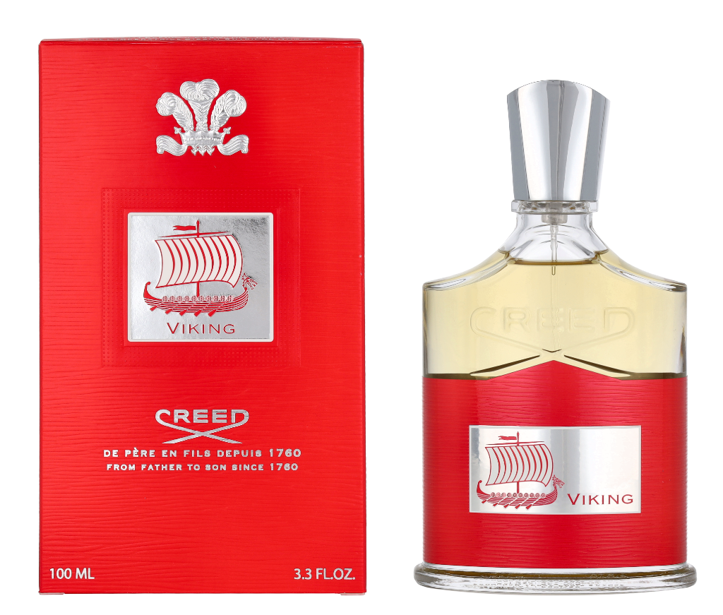 Creed Viking Eau de Parfum Spray