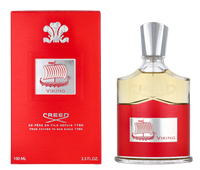 Creed Viking Eau de Parfum Spray