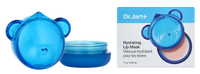 Dr. Jart+ Vital Hydra Solution Hydrating Lip Mask 20 ml