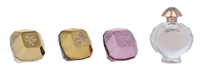 Paco Rabanne Feminine Set 21 ml