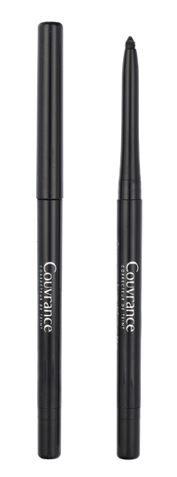 Avene Couvrance High Definition Eye Pencil 7 ml