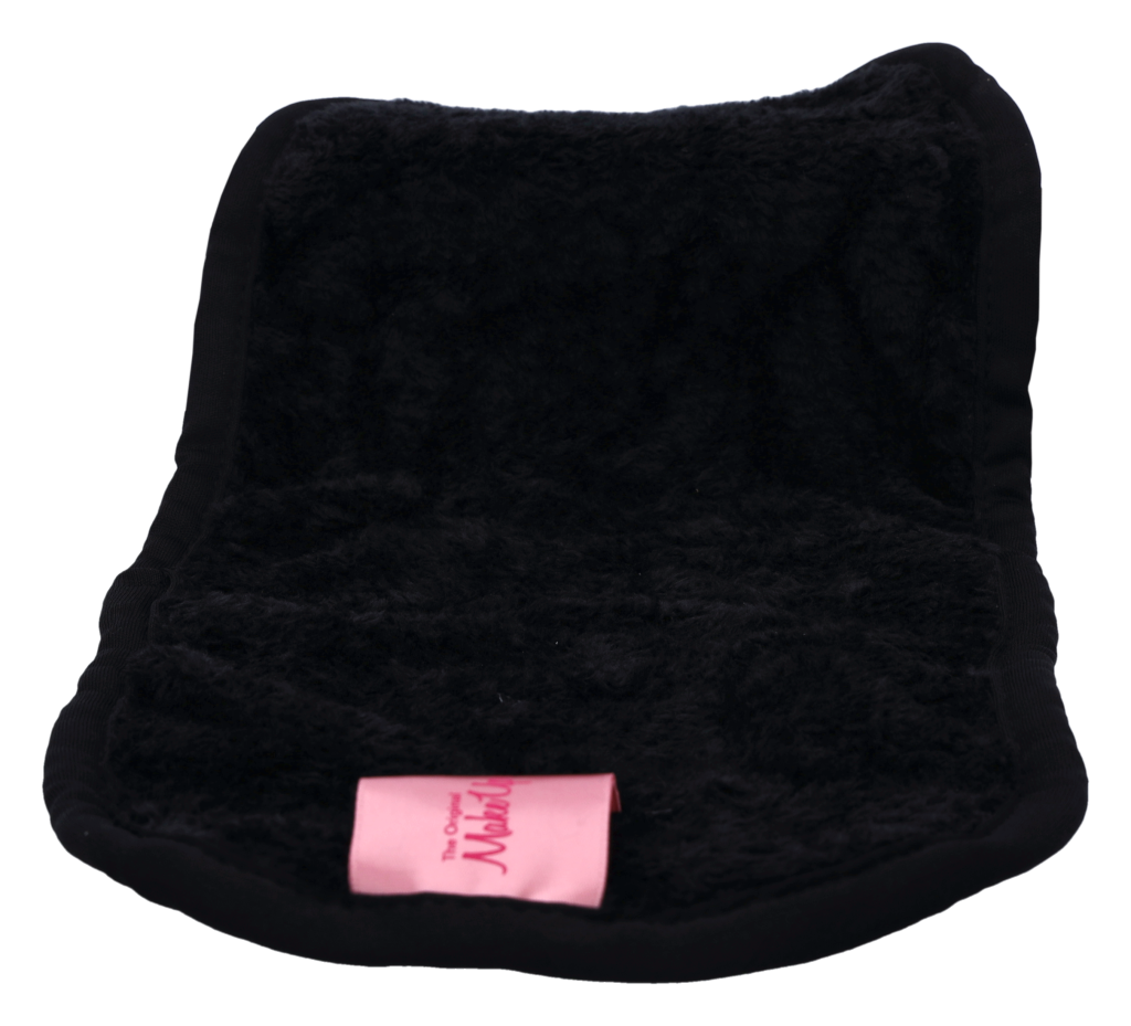 MakeUp Eraser The Original 1 Stueck