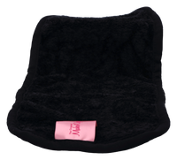 MakeUp Eraser The Original 1 Stueck