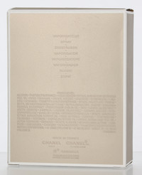 Chanel Gabrielle Edp Spray 100 ml