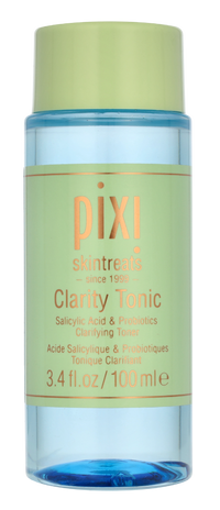 Pixi Clarity Tonic 100 ml