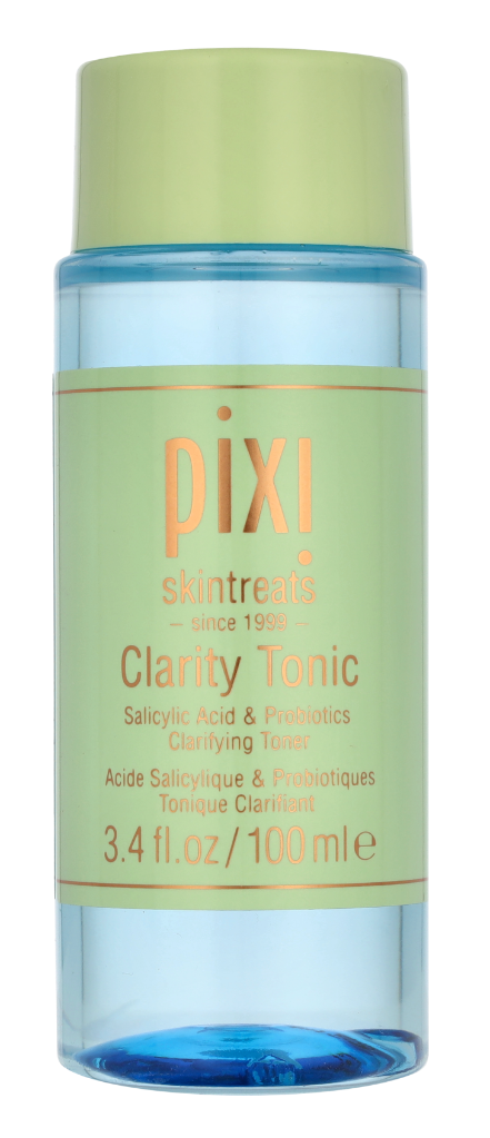 Pixi Clarity Tonic 100 ml