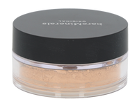 BareMinerals Original Foundation SPF15 8 gr