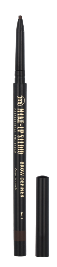 Make-Up Studio Brow Definer 1 g