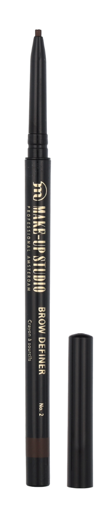 Make-Up Studio Brow Definer 1 g