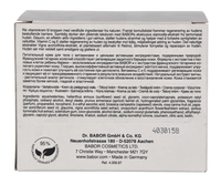 Babor Spa Shaping Vitamin ACE Body Cream 200 ml