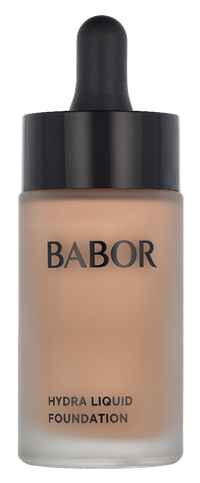 Babor Hydra Liquid Foundation 30 ml