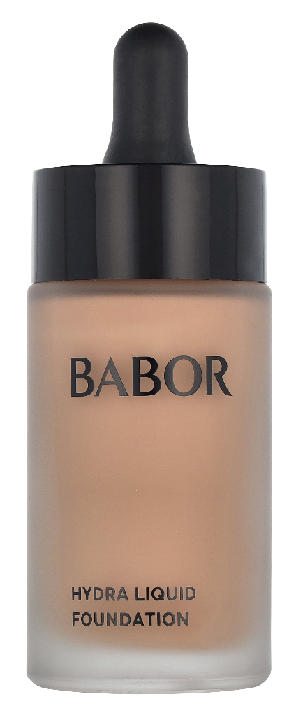 Babor Hydra Liquid Foundation 30 ml