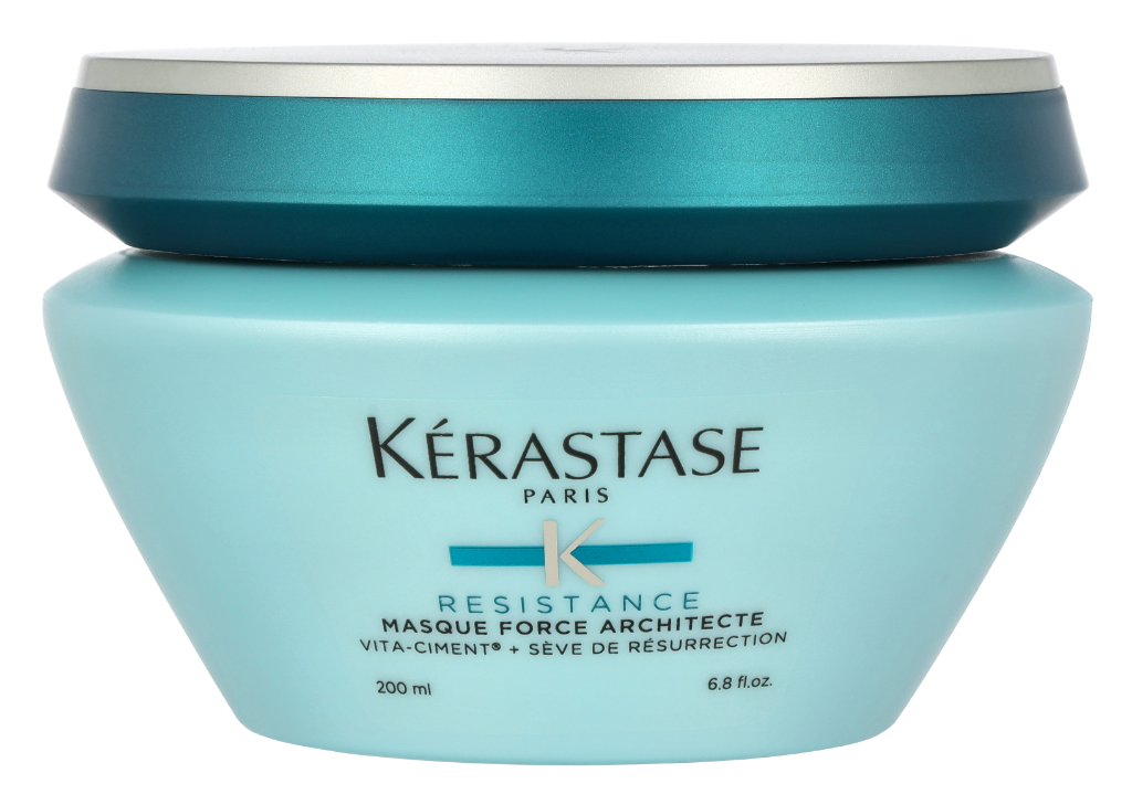 Kerastase Resistance Strengthening Masque 200 ml