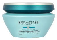 Kerastase Resistance Strengthening Masque 200 ml