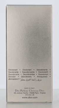 Dior Homme Deo Stick 75 gr