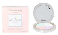 Guerlain Meteorites Compact Colour Correcting Powder