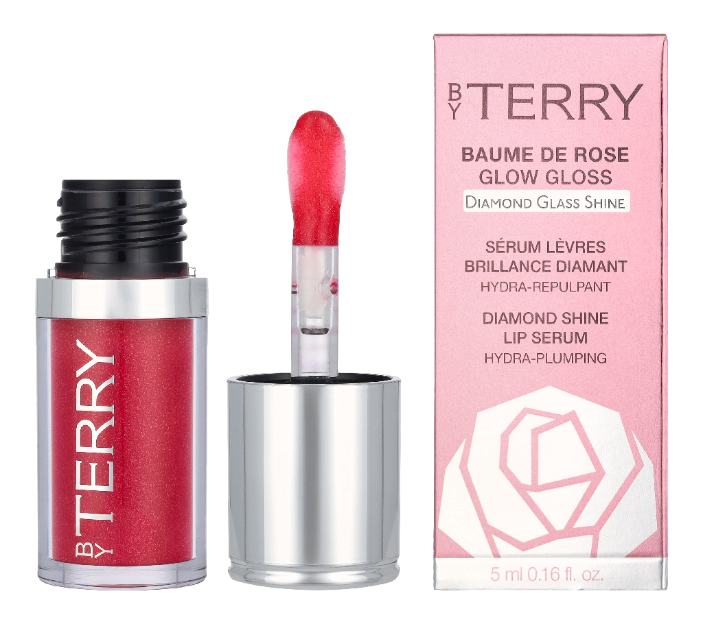 By Terry Rose Glow Lip Balm 5 ml