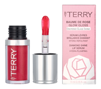 By Terry Rose Glow Lip Balm 5 ml
