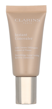 Clarins Instant Concealer 15 ml