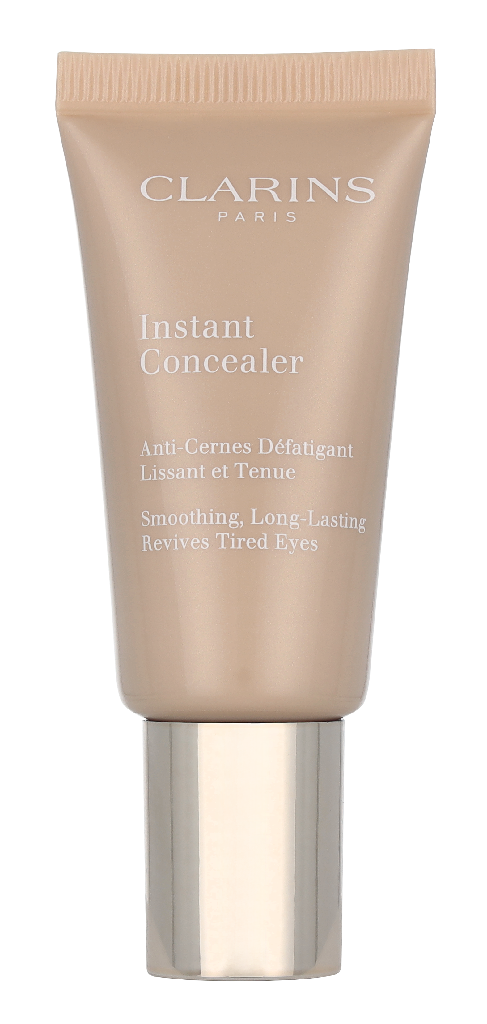 Clarins Instant Concealer 15 ml