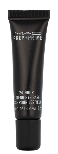 MAC Prep + Prime 24-Hour Extend Eye Base 12 ml