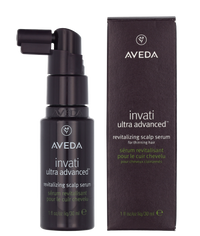 Aveda Invati Ultra Advanced Revitalizing Scalp Serum 30 ml