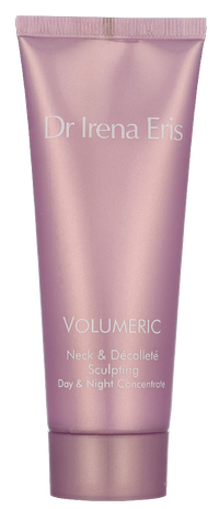 Dr Irena Eris Volumeric Neck & Deccolete Concentrate 75ml