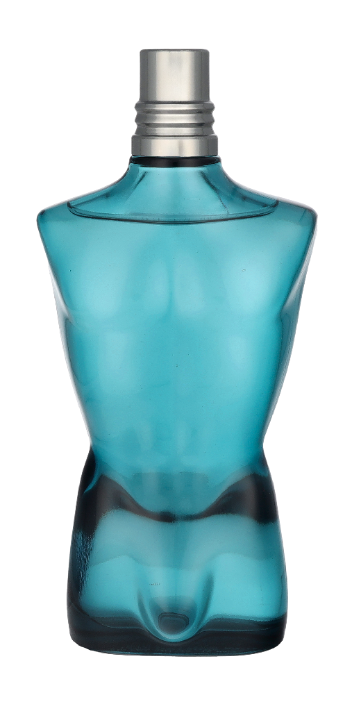 J.P. Gaultier Le Male After Shave Lotion 125 ml