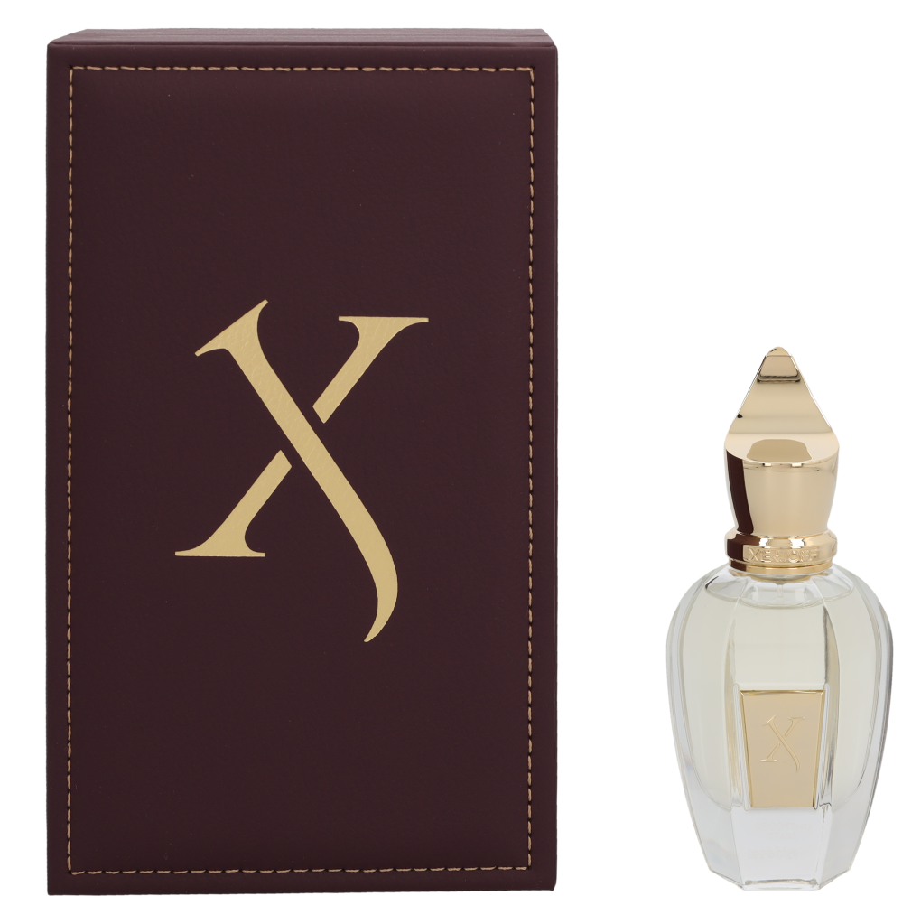 Xerjoff Lua Eau de parfum Spray 50ml