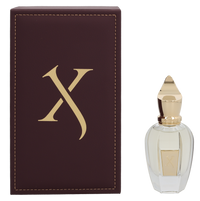 Xerjoff Lua Edp Spray 50 ml