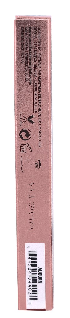 Anastasia Beverly Hills Brow Definer