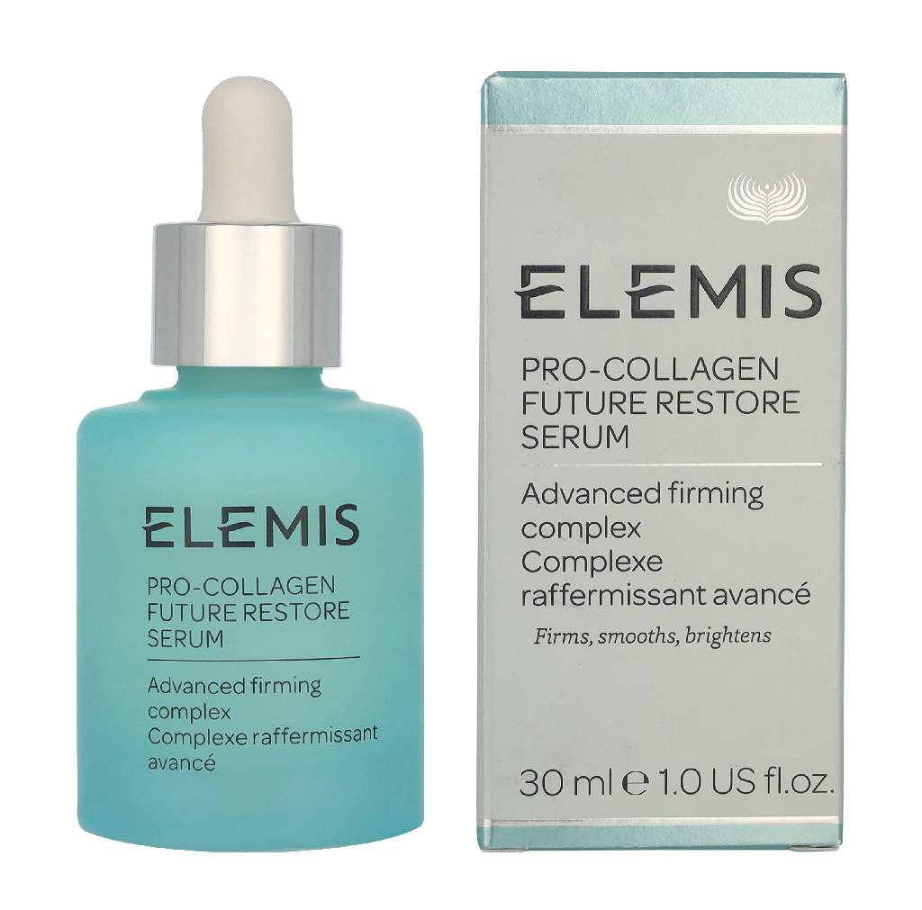 Elemis Pro-Collagen Future Restore Serum 30 ml