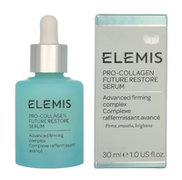 Elemis Pro-Collagen Future Restore Serum 30 ml