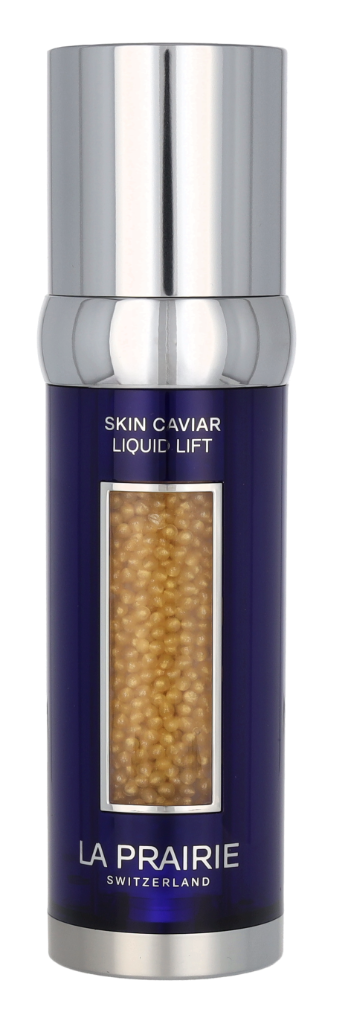 La Prairie Skin Liquid Lift 50 ml