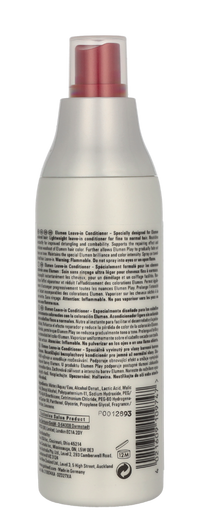 Goldwell Elumen Care Conditioner 150 ml