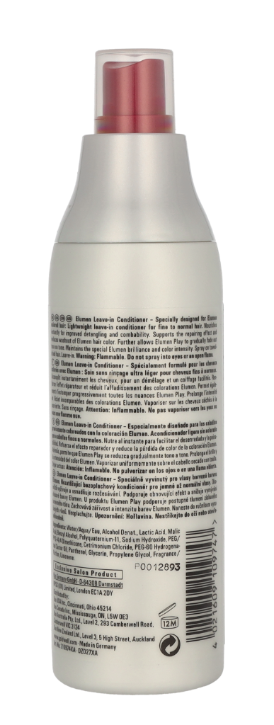 Goldwell Elumen Care Conditioner 150 ml