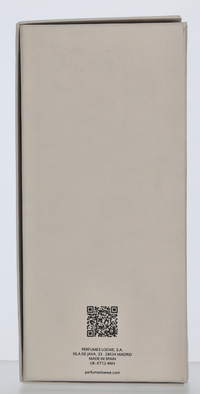 Loewe 7 Anonimo Edp Spray 50 ml