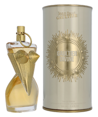 J.P. Gaultier Divine Eau de parfum Spray