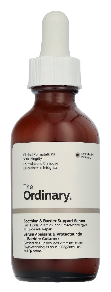 The Ordinary Soothing & Barrier Support Serum 60 ml