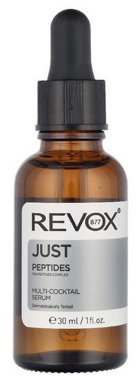 Revox B77 Just Peptides 10% 30 ml