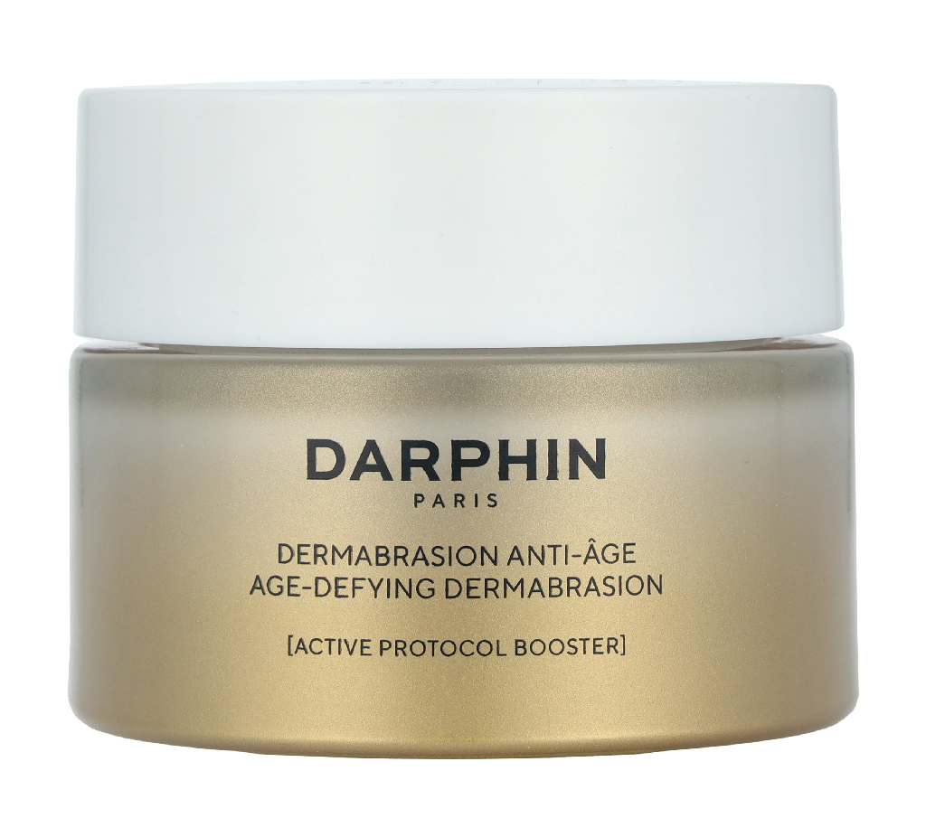 Darphin Age Defying Dermabrasion 50 ml